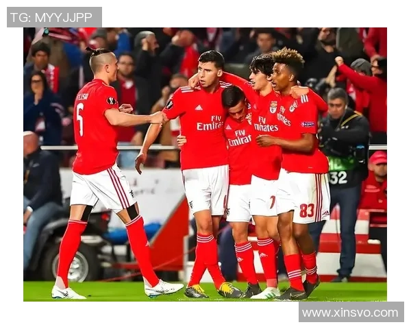 葡超圣克拉拉对阵本菲卡精彩直播全程回顾与分析