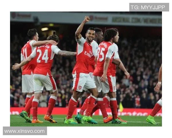 阿森纳与波里索夫对决前瞻分析及比赛结果预测