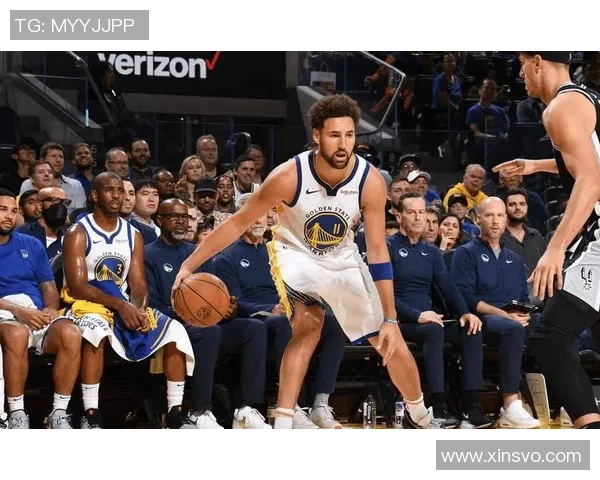 马刺勇士西部决赛首场精彩对决录像回顾与分析