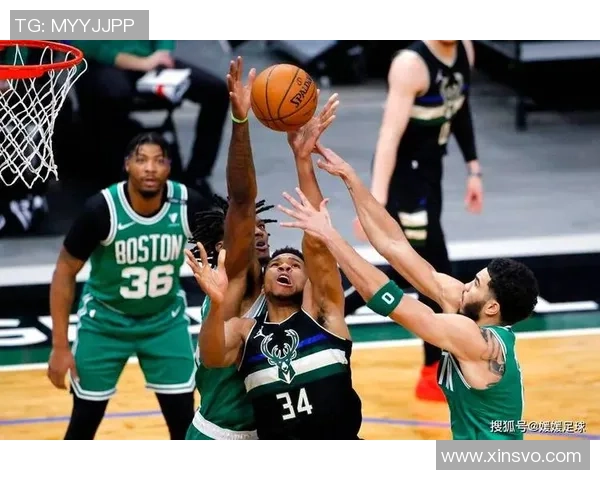 凯尔特人对阵奇才精彩对决回顾及赛后分析五一假期篮球盛宴