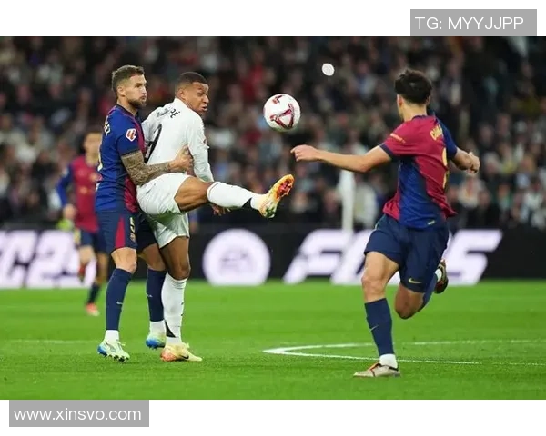 2020年西班牙德比巴萨与皇马精彩对决全程回顾与转播信息分享