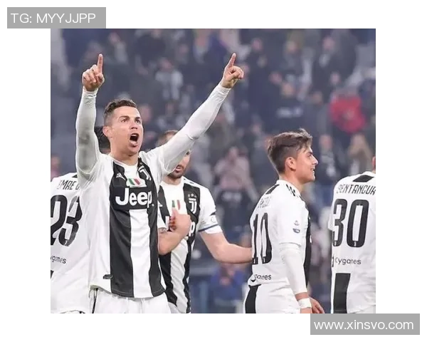 克拉斯达尔迎战切沃库森争夺欧战资格的关键对决