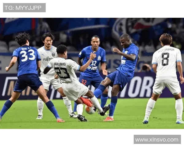 大阪钢巴与札幌冈萨多对决谁能在赛场上占据优势