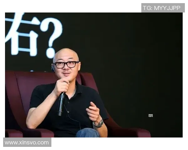 康塞普西翁大学与帕勒斯蒂诺的精彩对决即将上演谁能赢得胜利